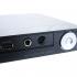 Pioneer DV-220KV-K Black DVD, Blu-Ray и медиаплееры инструкция, поддержка, форум, описание, мануал