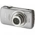 Canon IXUS 200 IS Silver Компактные Цифровые Фотоаппараты инструкция, поддержка, форум, описание, мануал