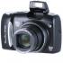 Canon Powershot SX120 IS Black Компактные Цифровые Фотоаппараты инструкция, поддержка, форум, описание, мануал