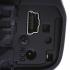 Canon Powershot SX120 IS Black Компактные Цифровые Фотоаппараты инструкция, поддержка, форум, описание, мануал