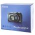 Canon Powershot SX120 IS Black Компактные Цифровые Фотоаппараты инструкция, поддержка, форум, описание, мануал