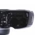 Canon Powershot SX120 IS Black Компактные Цифровые Фотоаппараты инструкция, поддержка, форум, описание, мануал