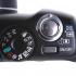 Canon Powershot SX120 IS Black Компактные Цифровые Фотоаппараты инструкция, поддержка, форум, описание, мануал