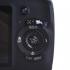Canon Powershot SX120 IS Black Компактные Цифровые Фотоаппараты инструкция, поддержка, форум, описание, мануал