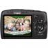 Canon Powershot SX120 IS Black Компактные Цифровые Фотоаппараты инструкция, поддержка, форум, описание, мануал