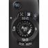 Canon Powershot SX120 IS Black Компактные Цифровые Фотоаппараты инструкция, поддержка, форум, описание, мануал