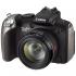 Canon SX20 IS Компактные Цифровые Фотоаппараты инструкция, поддержка, форум, описание, мануал