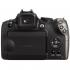 Canon SX20 IS Компактные Цифровые Фотоаппараты инструкция, поддержка, форум, описание, мануал