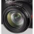 Canon SX20 IS Компактные Цифровые Фотоаппараты инструкция, поддержка, форум, описание, мануал