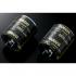 Yamaha RX-V765 Black Ресиверы Hi-Fi инструкция, поддержка, форум, описание, мануал