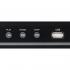 Yamaha DVD-S663(W) Black Компоненты Hi-Fi инструкция, поддержка, форум, описание, мануал