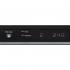 Yamaha DVD-S663(W) Black Компоненты Hi-Fi инструкция, поддержка, форум, описание, мануал
