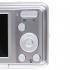 Samsung ES20 Silver Компактные Цифровые Фотоаппараты инструкция, поддержка, форум, описание, мануал