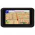 PocketNavigator PN-500 Портативные GPS навигаторы инструкция, поддержка, форум, описание, мануал