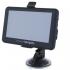 PocketNavigator PN-500 Портативные GPS навигаторы инструкция, поддержка, форум, описание, мануал