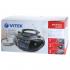 Vitek VT-3478 Grey Магнитолы инструкция, поддержка, форум, описание, мануал