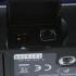 Sony DCR-SX44E Dark Blue Видеокамеры инструкция, поддержка, форум, описание, мануал