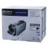 Sony DCR-SX44E Dark Blue Видеокамеры инструкция, поддержка, форум, описание, мануал