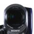 Sony DCR-SX44E Dark Blue Видеокамеры инструкция, поддержка, форум, описание, мануал