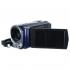 Sony DCR-SX44E Dark Blue Видеокамеры инструкция, поддержка, форум, описание, мануал