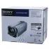 Sony DCR-SX83E Silver Видеокамеры инструкция, поддержка, форум, описание, мануал