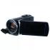 Sony HDR-CX110E Blue Видеокамеры HD инструкция, поддержка, форум, описание, мануал