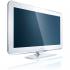 Philips 40 PFL 9904H/12 Телевизоры инструкция, поддержка, форум, описание, мануал