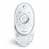 Philips 40 PFL 9904H/12 Телевизоры инструкция, поддержка, форум, описание, мануал