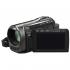 Panasonic HDC-SD60EE-K Black Видеокамеры HD инструкция, поддержка, форум, описание, мануал