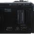 Panasonic HDC-SD60EE-K Black Видеокамеры HD инструкция, поддержка, форум, описание, мануал