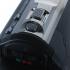 Panasonic HDC-SD60EE-K Black Видеокамеры HD инструкция, поддержка, форум, описание, мануал