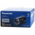 Panasonic HDC-SD60EE-K Black Видеокамеры HD инструкция, поддержка, форум, описание, мануал