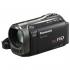 Panasonic HDC-SD60EE-K Black Видеокамеры HD инструкция, поддержка, форум, описание, мануал