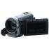 Panasonic HDC-SD60EE-K Black Видеокамеры HD инструкция, поддержка, форум, описание, мануал