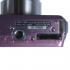 Nikon Coolpix L21 Brown Компактные Цифровые Фотоаппараты инструкция, поддержка, форум, описание, мануал