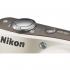 Nikon Coolpix L21 Brown Компактные Цифровые Фотоаппараты инструкция, поддержка, форум, описание, мануал