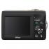 Nikon Coolpix L21 Brown Компактные Цифровые Фотоаппараты инструкция, поддержка, форум, описание, мануал