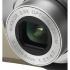 Nikon Coolpix L21 Brown Компактные Цифровые Фотоаппараты инструкция, поддержка, форум, описание, мануал