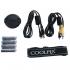 Nikon Coolpix L110 Black Компактные Цифровые Фотоаппараты инструкция, поддержка, форум, описание, мануал