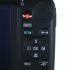 Nikon Coolpix L110 Black Компактные Цифровые Фотоаппараты инструкция, поддержка, форум, описание, мануал