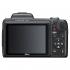 Nikon Coolpix L110 Black Компактные Цифровые Фотоаппараты инструкция, поддержка, форум, описание, мануал