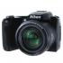 Nikon Coolpix L110 Black Компактные Цифровые Фотоаппараты инструкция, поддержка, форум, описание, мануал