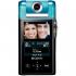 Sony MHS-PM5 Blue Видеокамеры HD инструкция, поддержка, форум, описание, мануал