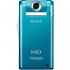 Sony MHS-PM5 Blue Видеокамеры HD инструкция, поддержка, форум, описание, мануал