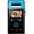 Sony MHS-PM5 Blue Видеокамеры HD инструкция, поддержка, форум, описание, мануал