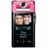 Sony MHS-PM5 Pink Видеокамеры HD инструкция, поддержка, форум, описание, мануал