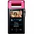 Sony MHS-PM5 Pink Видеокамеры HD инструкция, поддержка, форум, описание, мануал