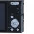 Sony Cyber-shot DSC-W320 Black Компактные Цифровые Фотоаппараты инструкция, поддержка, форум, описание, мануал