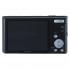 Sony Cyber-shot DSC-W320 Black Компактные Цифровые Фотоаппараты инструкция, поддержка, форум, описание, мануал