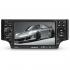 Varta V-AVD99 Black Автомагнитолы инструкция, поддержка, форум, описание, мануал